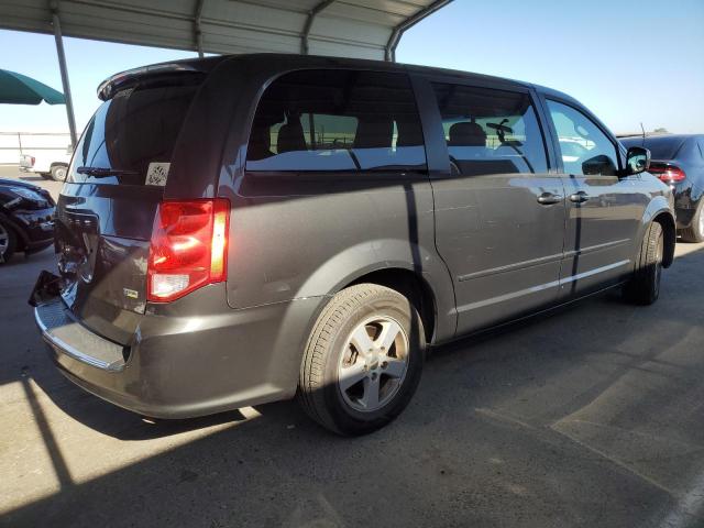 Photo 3 from auction – 2012 DODGE GRAND CARA with VIN 2C4RDGCG0CR195282