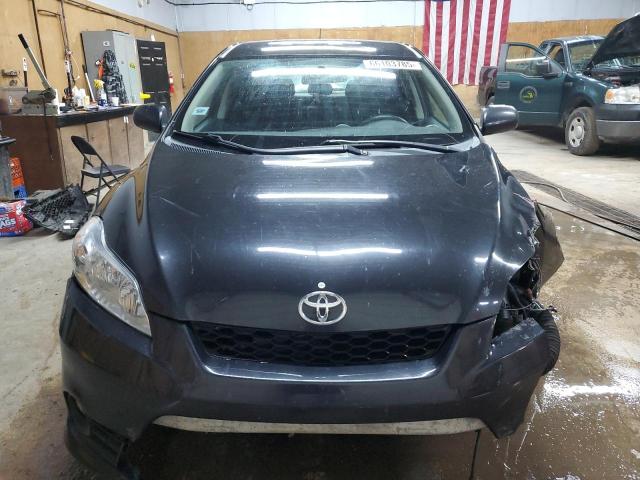 Photo 5 from auction – 2011 TOYOTA COROLLA MA with VIN 2T1KU4EE6BC688359