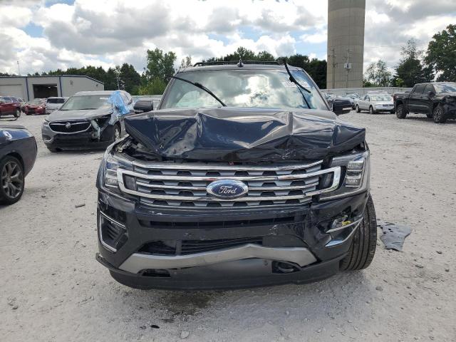 Photo 5 from auction – 2021 FORD EXPEDITION with VIN 1FMJU2AT8MEA83744