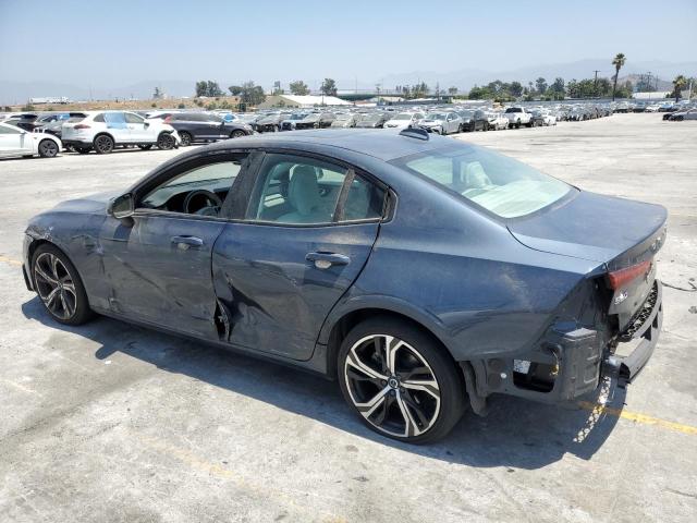 Photo 2 from auction – 2024 VOLVO S60 PLUS with VIN 7JRL12FL3RG314416