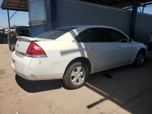 Photo 3 from auction – 2007 CHEVROLET IMPALA with VIN 2G1WT55N879359771