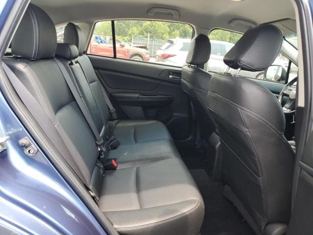 Photo 10 from auction – 2014 SUBARU IMPREZA LI with VIN JF1GPAG66E8247984