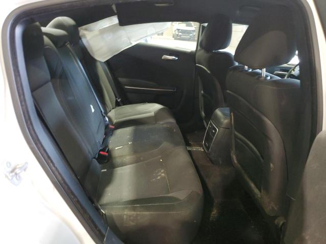 Photo 10 from auction – 2018 DODGE CHARGER GT with VIN 2C3CDXJG4JH115949
