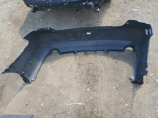 Photo 12 from auction – 2011 TOYOTA CAMRY BASE with VIN 4T1BF3EK2BU691977