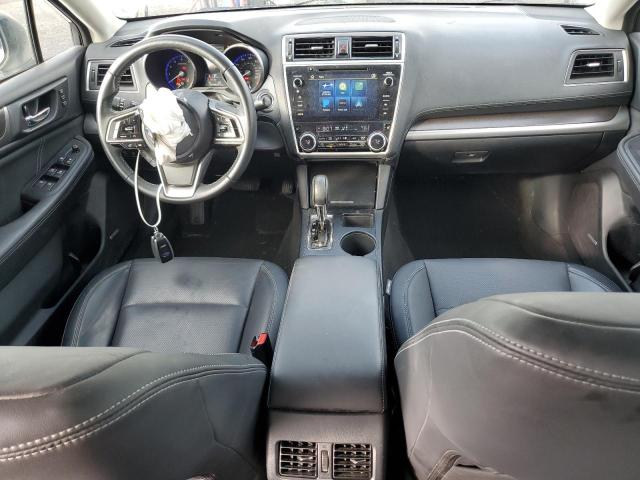 Photo 8 from auction – 2019 SUBARU LEGACY 2.5 with VIN 4S3BNAN61K3003200