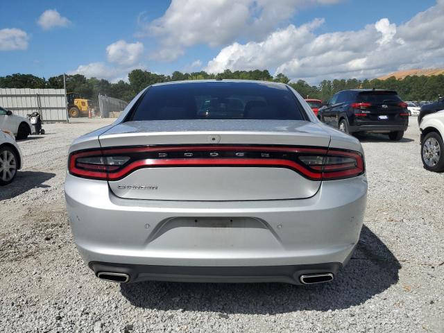 Photo 6 from auction – 2019 DODGE CHARGER SX with VIN 2C3CDXBG4KH709828