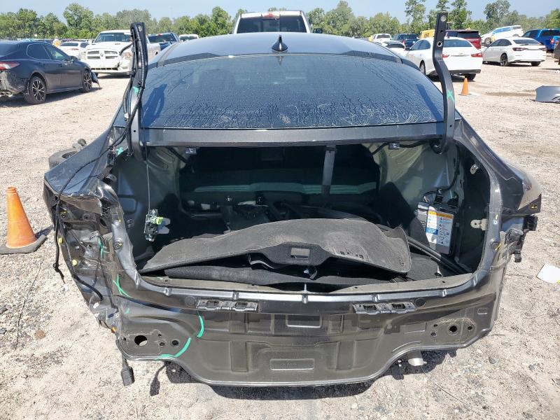 Photo 6 from auction – 2025 KIA K4 EX with VIN 3KPFU4DE0SE133895