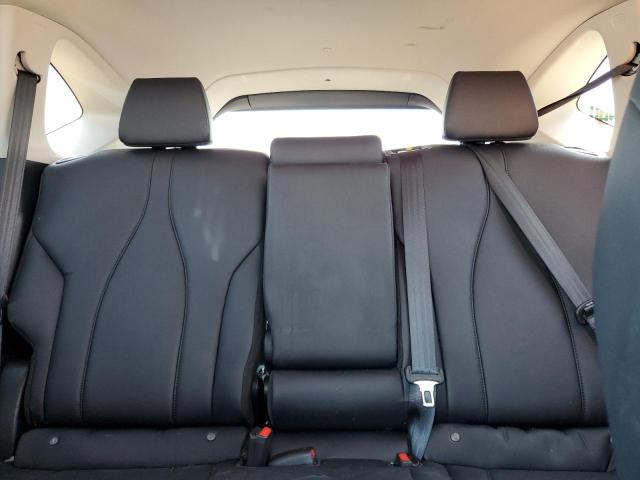 Photo 10 from auction – 2020 ACURA RDX with VIN 5J8TC2H38LL040667