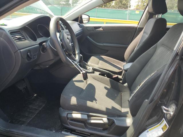 Photo 7 from auction – 2015 VOLKSWAGEN JETTA BASE with VIN 3VW2K7AJ5FM284828