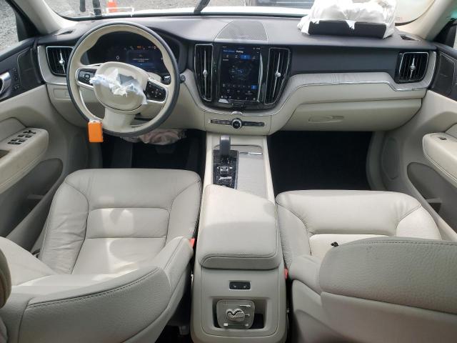 Photo 8 from auction – 2023 VOLVO XC60 PLUS with VIN YV4H60DW8P1363390
