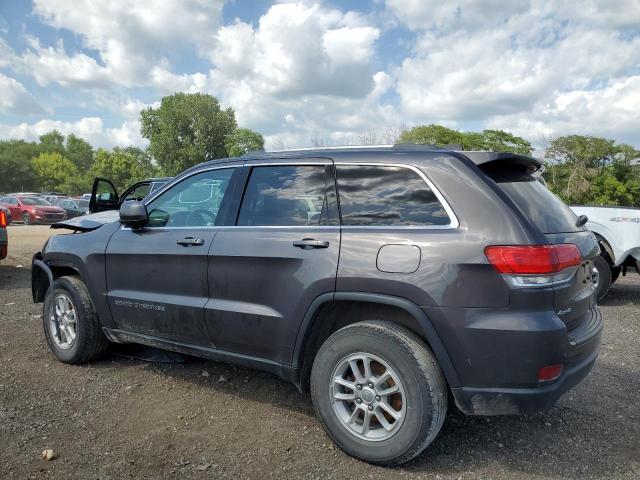 Photo 2 from auction – 2019 JEEP GRAND CHER with VIN 1C4RJFAG1KC808474