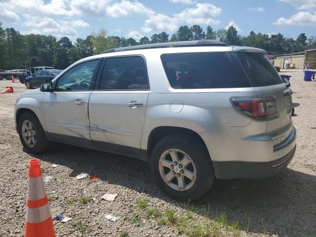 Photo 2 from auction – 2015 GMC ACADIA SLE with VIN 1GKKRNED5FJ206767