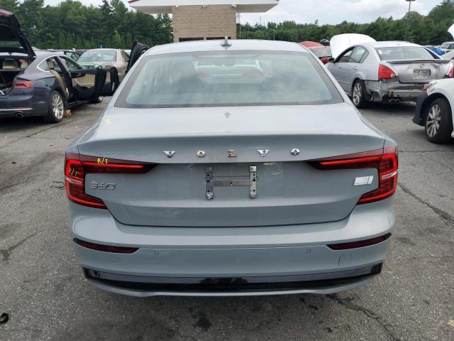 Photo 6 from auction – 2024 VOLVO S60 PLUS with VIN 7JRH60FL1RG281394