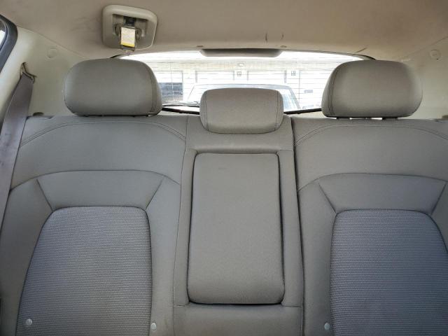 Photo 10 from auction – 2015 KIA SPORTAGE L with VIN KNDPBCAC2F7741477