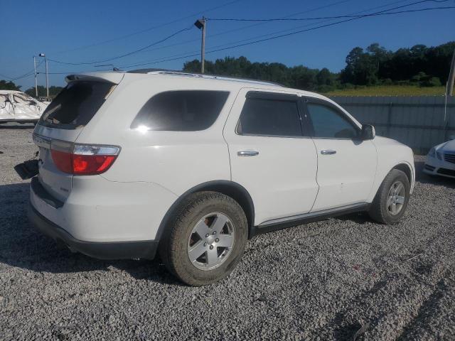 Photo 3 from auction – 2013 DODGE DURANGO CR with VIN 1C4RDHDG9DC670216