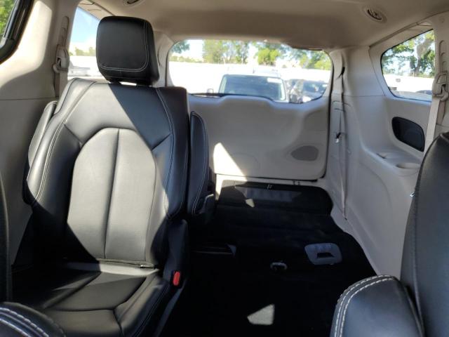 Photo 10 from auction – 2022 CHRYSLER PACIFICA H with VIN 2C4RC1L76NR124204