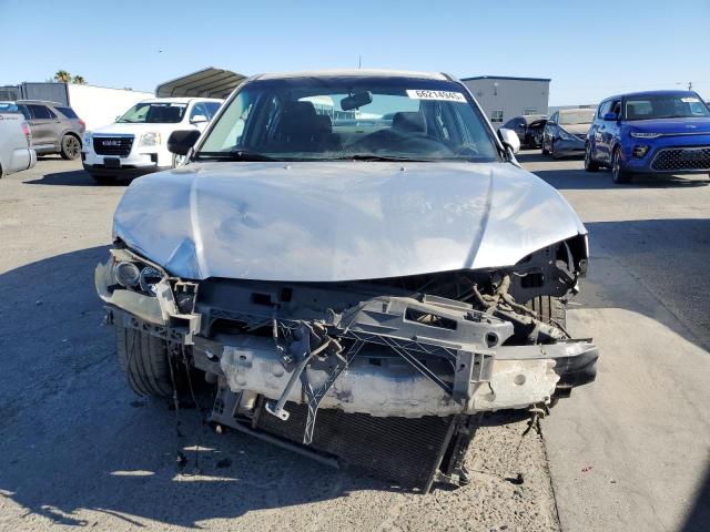Photo 5 from auction – 2006 MAZDA 3 I with VIN JM1BK12F361493184