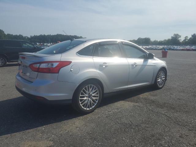 Photo 3 from auction – 2013 FORD FOCUS TITA with VIN 1FADP3J28DL166937