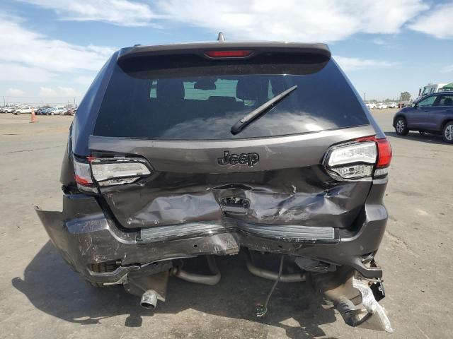 Photo 6 from auction – 2015 JEEP GRAND CHER with VIN 1C4RJEAG8FC915084