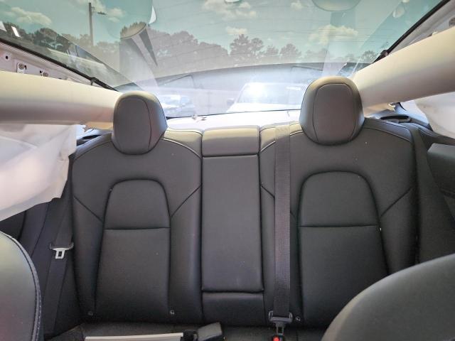 Photo 10 from auction – 2021 TESLA MODEL 3 with VIN 5YJ3E1EA1MF867100