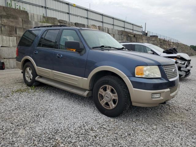 Photo 4 from auction – 2005 FORD EXPEDITION with VIN 1FMFU18555LA75511