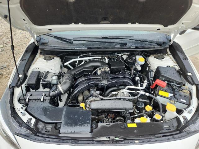 Photo 12 from auction – 2021 SUBARU CROSSTREK with VIN JF2GTHSC5MH222313