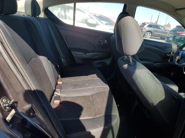 Photo 10 from auction – 2015 NISSAN VERSA S with VIN 3N1CN7AP3FL923378