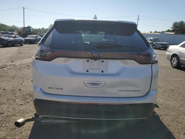 Photo 6 from auction – 2015 FORD EDGE TITAN with VIN 2FMPK3K80FBB19361
