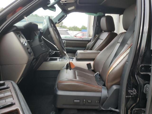 Photo 7 from auction – 2017 FORD EXPEDITION with VIN 1FMJK1HT8HEA18677