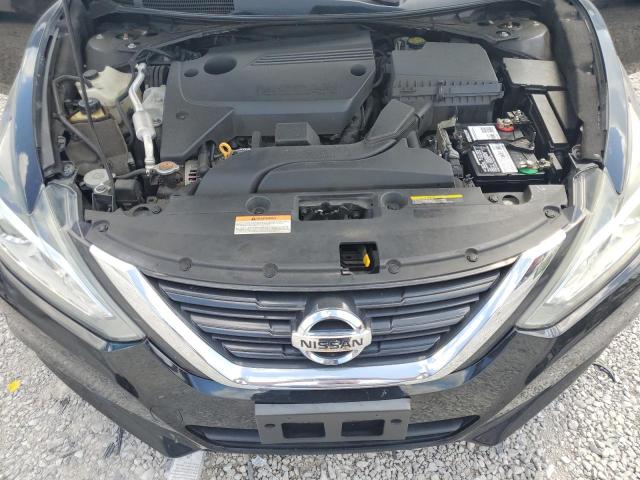 Photo 11 from auction – 2016 NISSAN ALTIMA 2.5 with VIN 1N4AL3AP3GC202967
