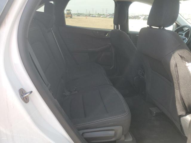 Photo 10 from auction – 2024 FORD ESCAPE ACT with VIN 1FMCU9GN5RUA37277
