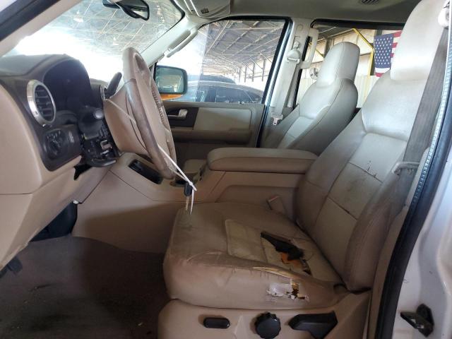 Photo 7 from auction – 2004 FORD EXPEDITION with VIN 1FMPU18L74LA25369