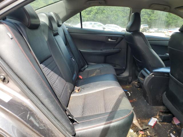 Photo 10 from auction – 2015 TOYOTA CAMRY LE with VIN 4T1BF1FK0FU037441