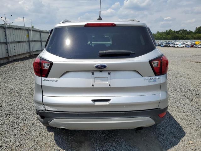 Photo 6 from auction – 2019 FORD ESCAPE TIT with VIN 1FMCU9J95KUB73667