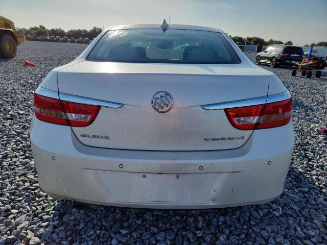 Фото 6 с аукциона – 2015 BUICK VERANO CON с VIN 1G4PR5SK5F4140929
