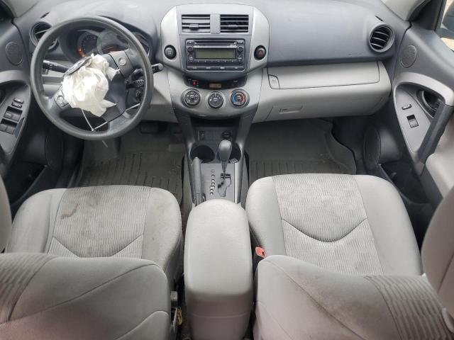 Photo 8 from auction – 2012 TOYOTA RAV4 with VIN 2T3BF4DV5CW233859