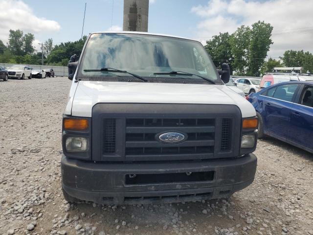 Photo 5 from auction – 2011 FORD ECONOLINE with VIN 1FTNE2EW0BDA23662