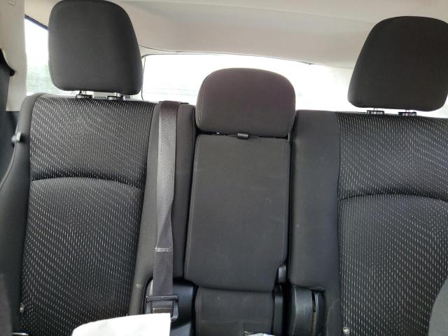 Photo 10 from auction – 2018 DODGE JOURNEY SE with VIN 3C4PDCAB3JT309535