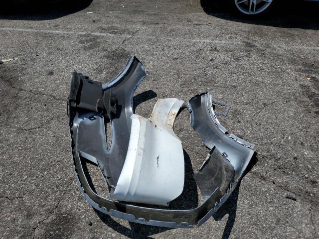 Photo 12 from auction – 2024 TESLA MODEL X with VIN 7SAXCBE64RF442098