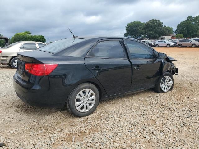 Photo 3 from auction – 2013 KIA FORTE LX with VIN KNAFT4A22D5672155