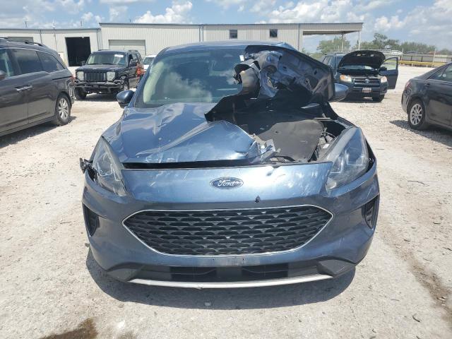 Photo 5 from auction – 2020 FORD ESCAPE SE with VIN 1FMCU0G60LUB93299