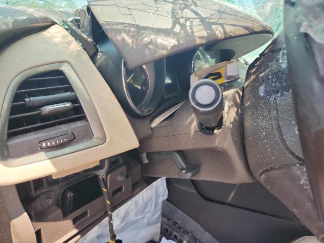 Photo 9 from auction – 2015 BUICK VERANO with VIN 1G4PR5SK3F4170026