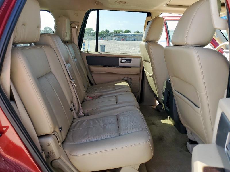 Photo 11 from auction – 2014 FORD EXPEDITION with VIN 1FMJU1H53EEF16258