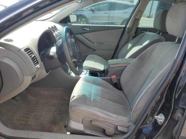Photo 7 from auction – 2011 NISSAN ALTIMA BASE with VIN 1N4AL2AP7BC176683