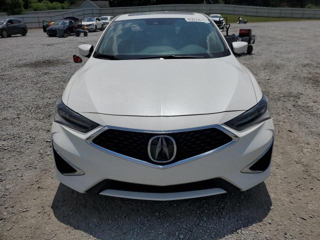 Photo 5 from auction – 2021 ACURA ILX with VIN 19UDE2F35MA005096