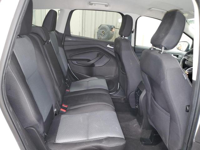 Photo 11 from auction – 2018 FORD ESCAPE SE with VIN 1FMCU9GDXJUC59714