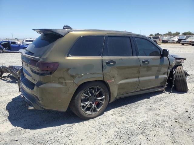 Photo 3 from auction – 2014 JEEP GRAND CHER with VIN 1C4RJFDJ9EC389009