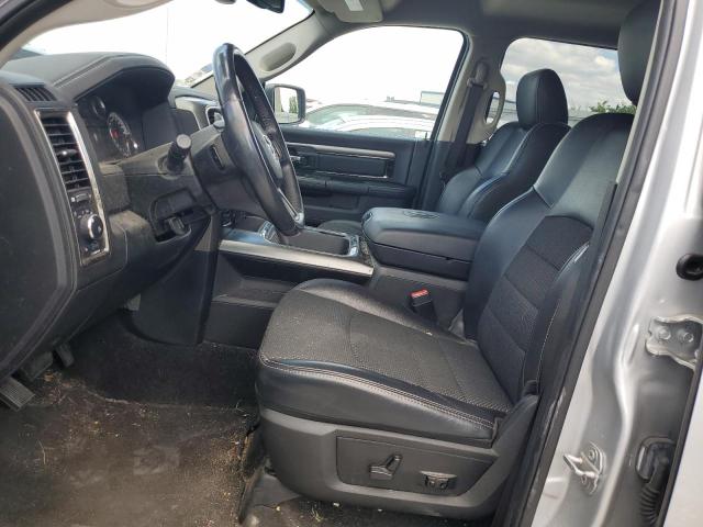 Photo 7 from auction – 2017 RAM 1500 SPORT with VIN 1C6RR7MT9HS672558