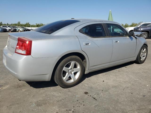 Photo 3 from auction – 2010 DODGE CHARGER with VIN 2B3CA4CVXAH270988