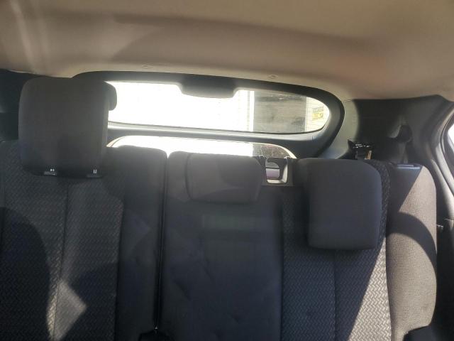Photo 10 from auction – 2019 MITSUBISHI ECLIPSE CR with VIN JA4AT4AA6KZ022166